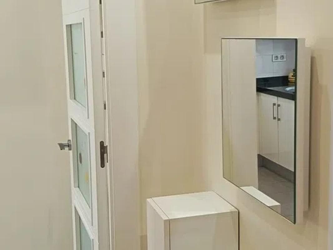 Venta de piso en Calle Valladolid, 4, Santa Pola
photo 4