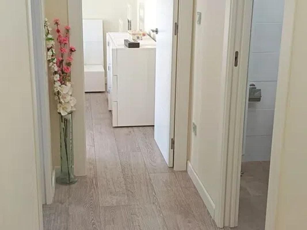 Venta de piso en Calle Valladolid, 4, Santa Pola
photo 5