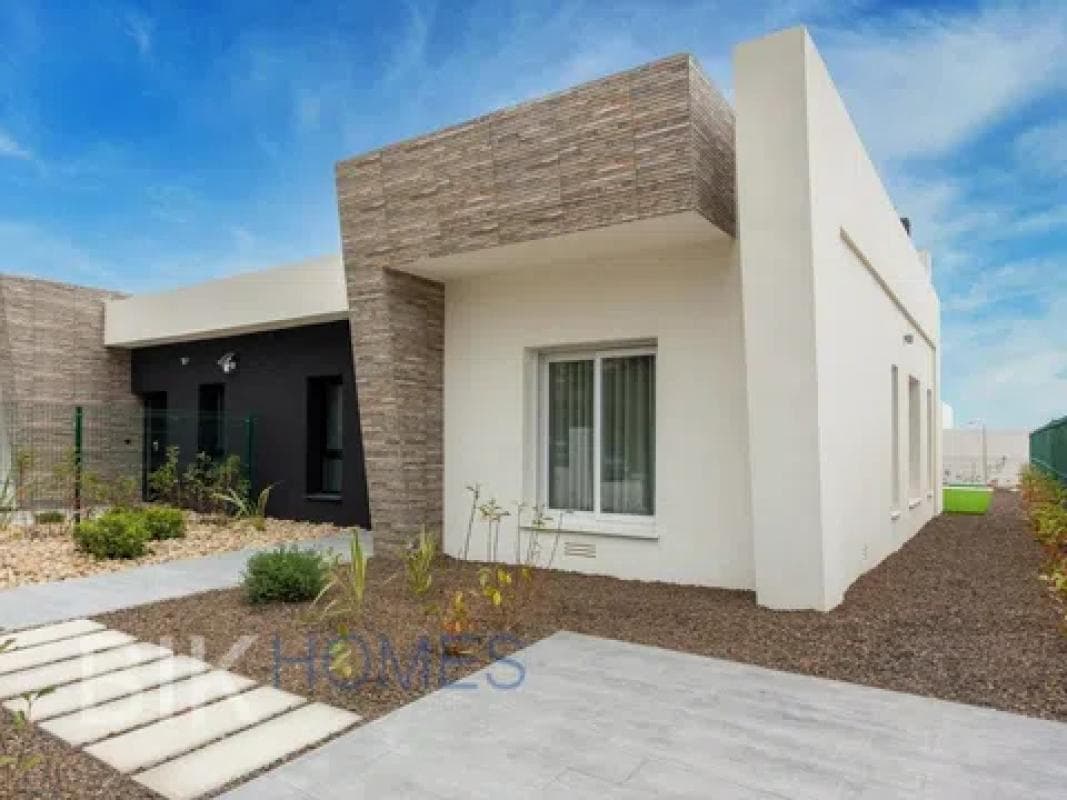 Venta de chalet independiente en Algorfa, Algorfa
photo 3