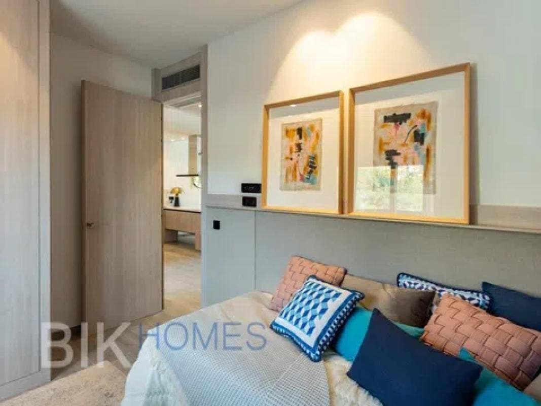 Venta de chalet independiente en Algorfa, Algorfa
photo 5