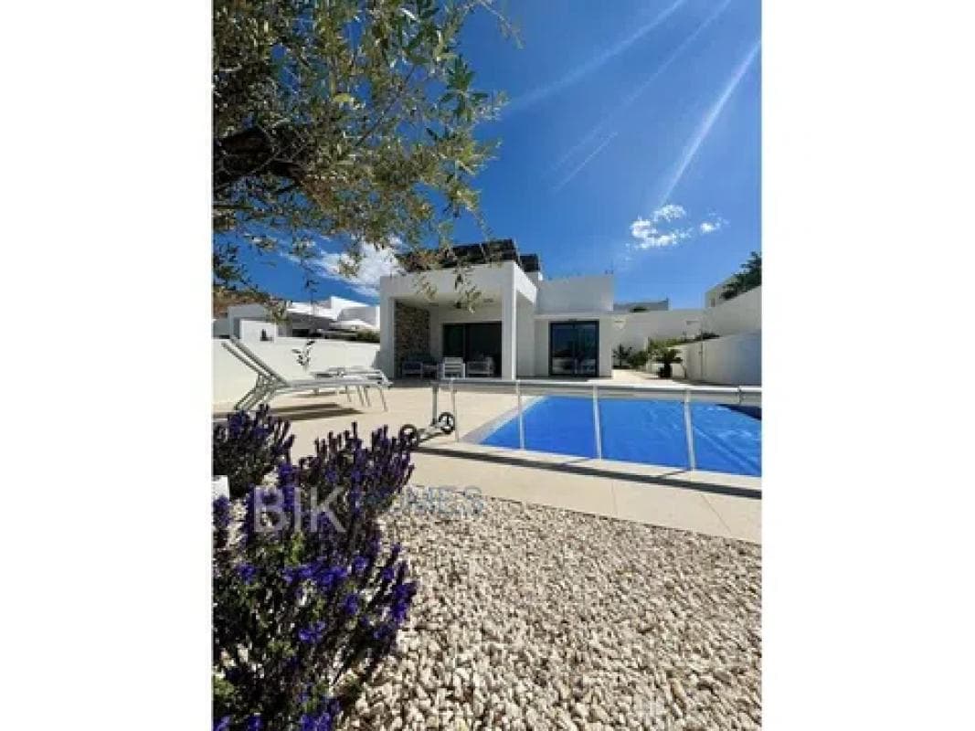 Venta de chalet independiente en Benijofar, Benijofar
photo 3