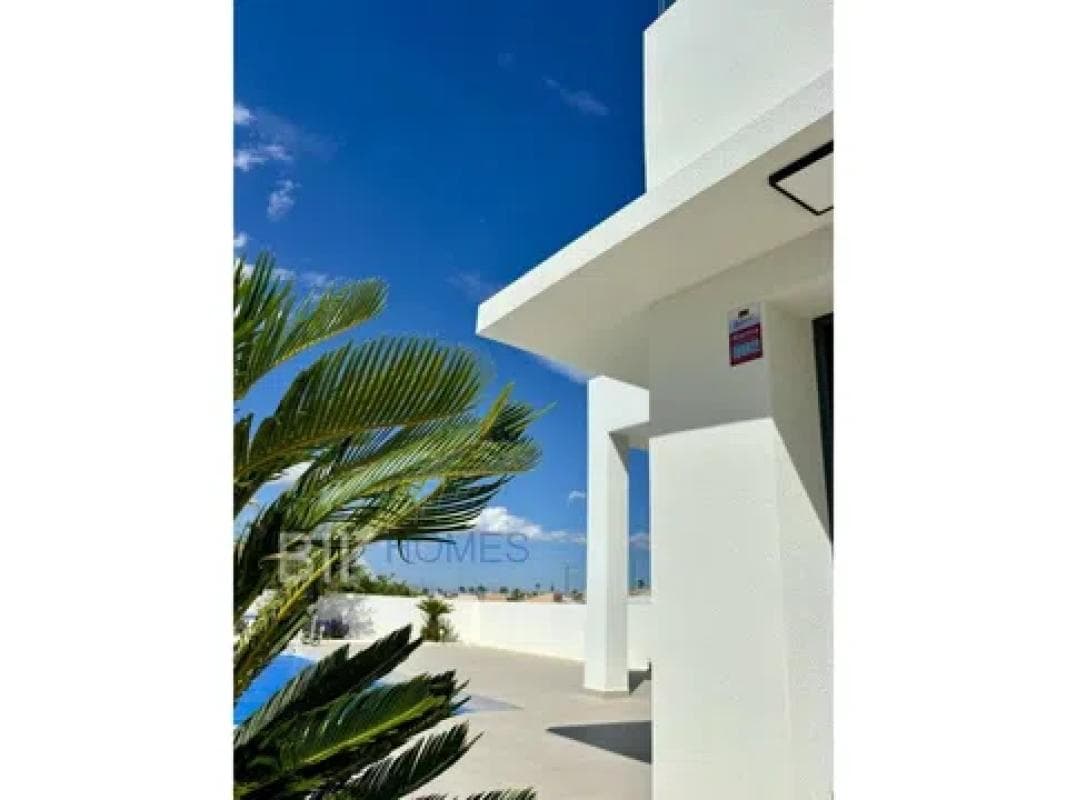 Venta de chalet independiente en Benijofar, Benijofar
photo 5