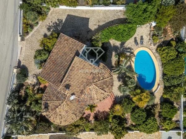 Casa independiente thumbnail 2