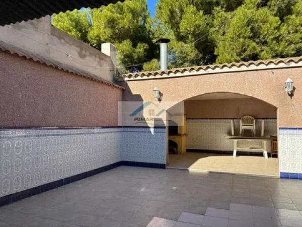 Casa independiente photo 1