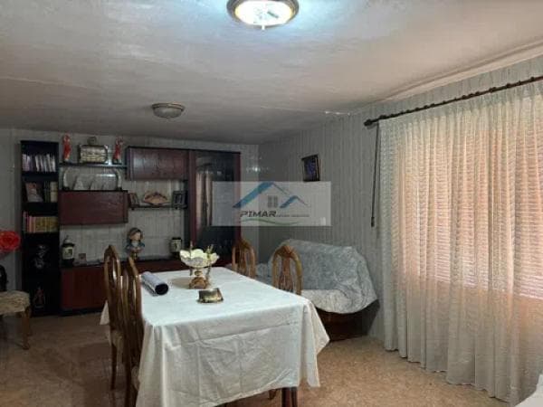 Casa independiente thumbnail 2