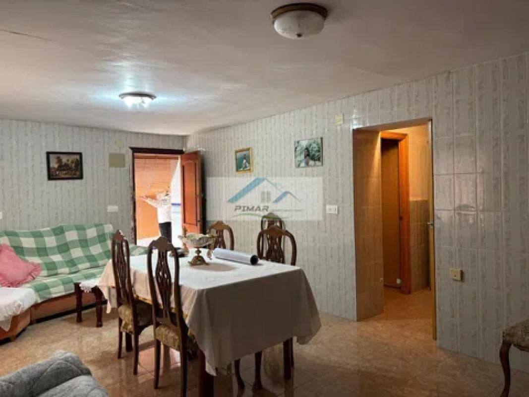 Venta de chalet independiente en Crevillente, Crevillente
photo 4