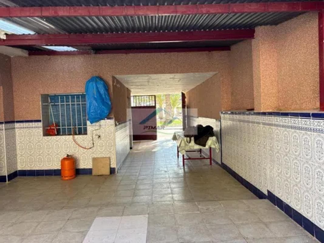 Venta de chalet independiente en Crevillente, Crevillente
photo 5