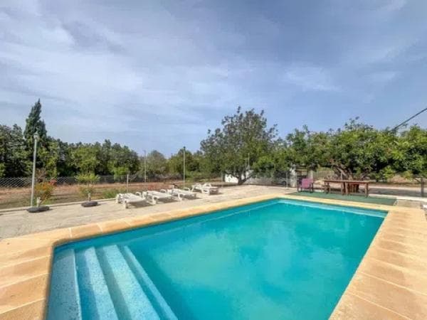 Casa independiente thumbnail 2