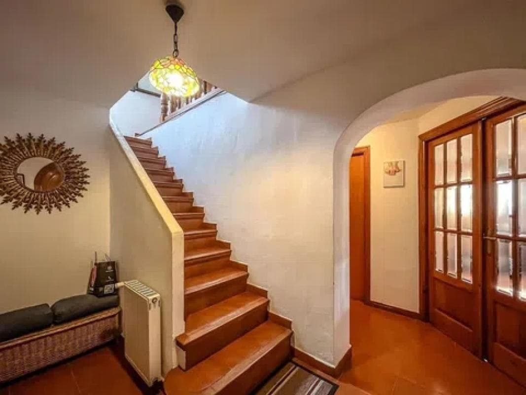 Venta de chalet independiente en La Xara - La Sella - Jesús Pobre, Denia
photo 5