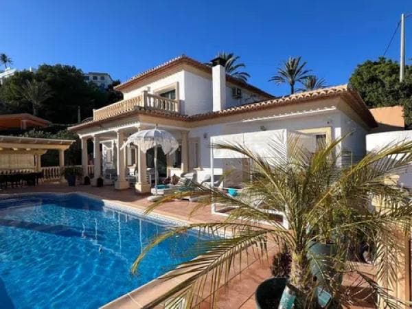 Casa independiente thumbnail 2