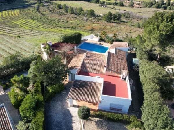 Casa independiente thumbnail 2