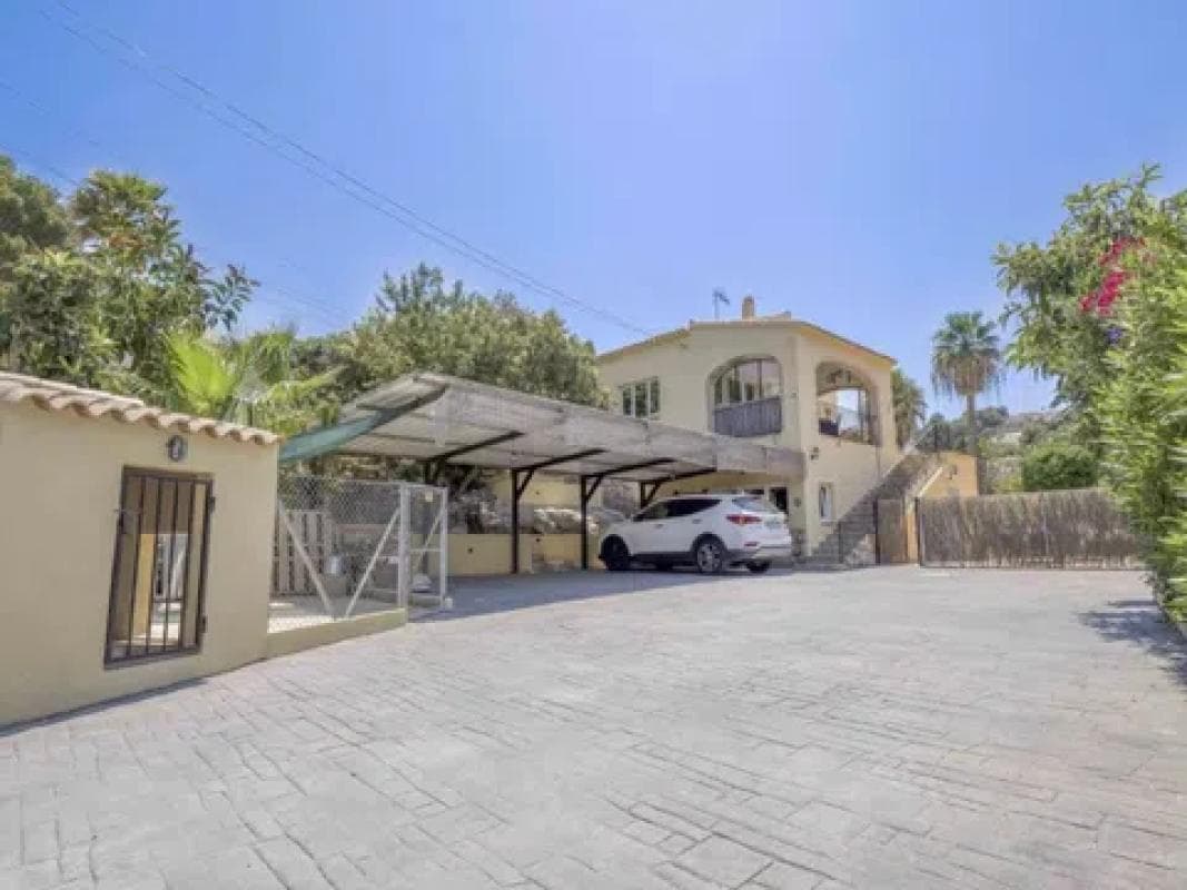 Property photo 4