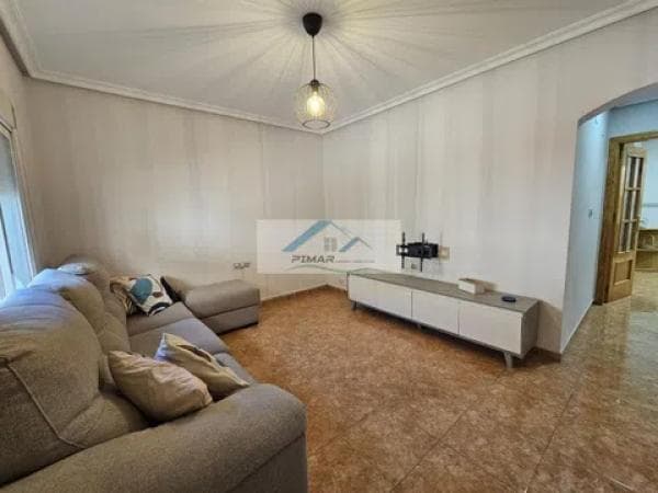 Duplex en venta en Albatera, Albatera photo 1