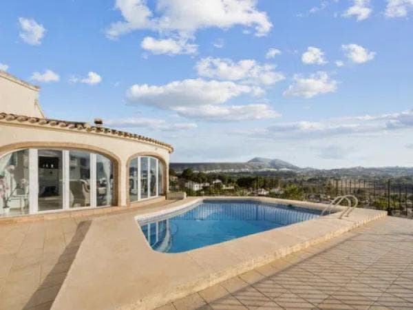 Casa independiente photo 1