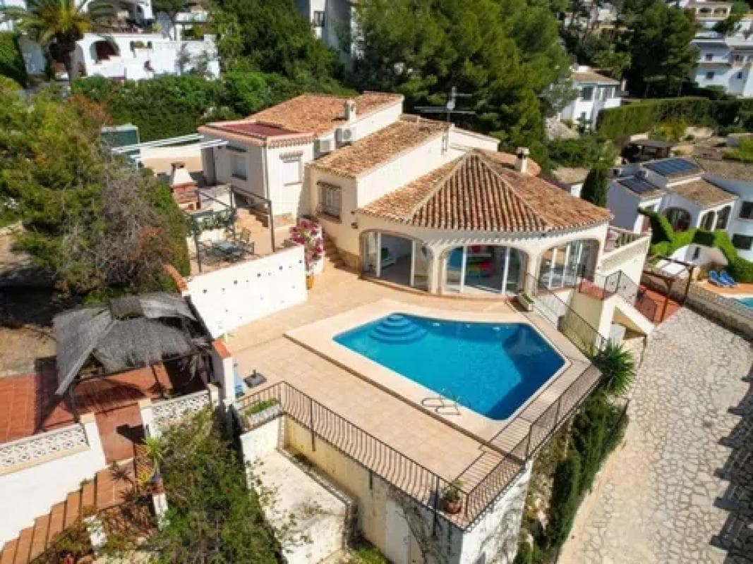 Propiedades en venta y alquiler en España photo 2