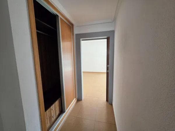 Venta de piso en Calle Llevant, Santa Pola
thumbnail 1