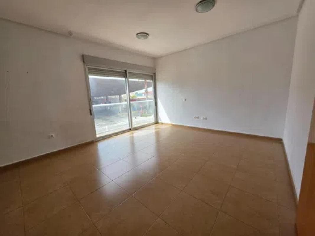 Venta de piso en Calle Llevant, Santa Pola
photo 3
