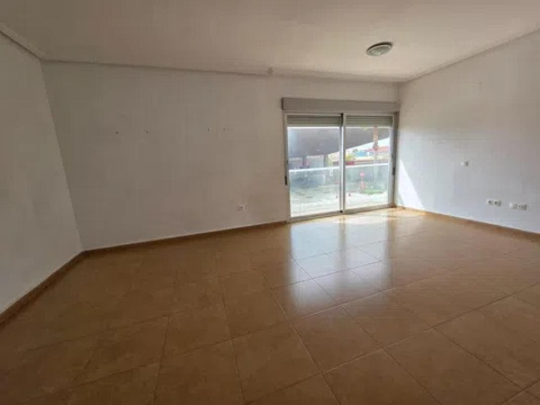 Venta de piso en Calle Llevant, Santa Pola
photo 4