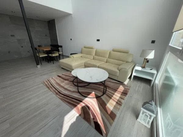 Venta de piso en Paseo Joan Fuster, Alicante / Alacant
thumbnail 2