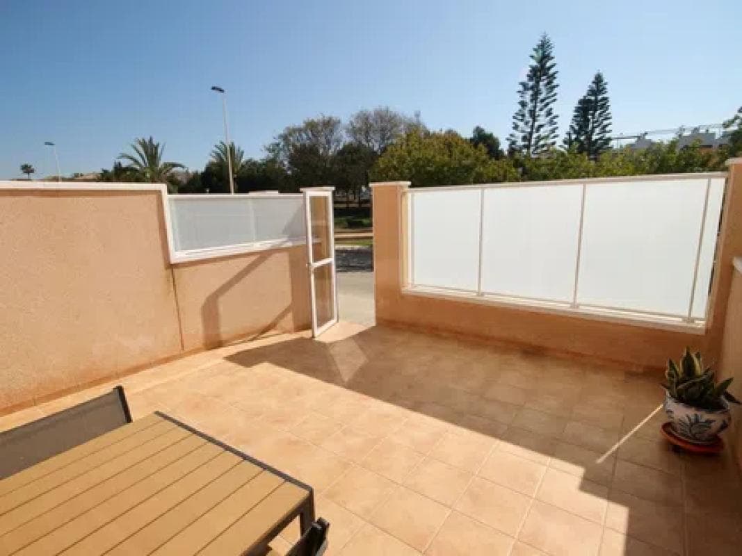 Venta de duplex en Barrio Los Balcones - Los Altos del Edén, Torrevieja photo 4
