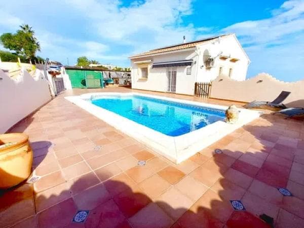 Casa independiente photo 1