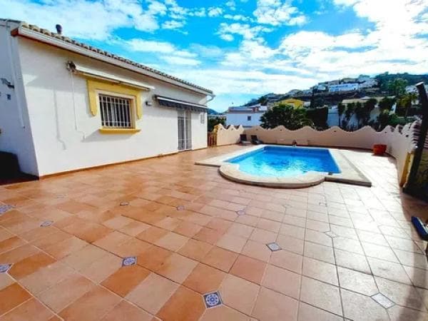 Casa independiente photo 2