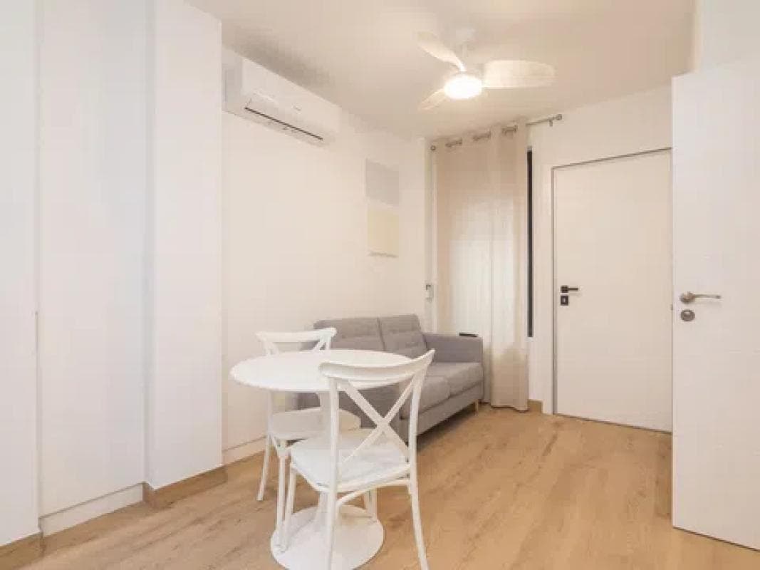 Venta de piso en Calle Pintor Murillo s/n, Elche / Elx
photo 3