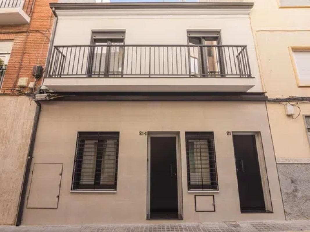 Venta de piso en Calle Pintor Murillo s/n, Elche / Elx
photo 5
