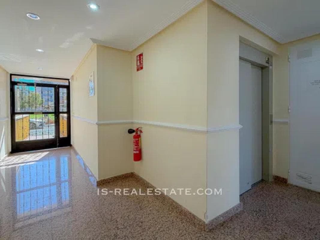Venta de piso en Barrio Nueva Torrevieja, Torrevieja
photo 5