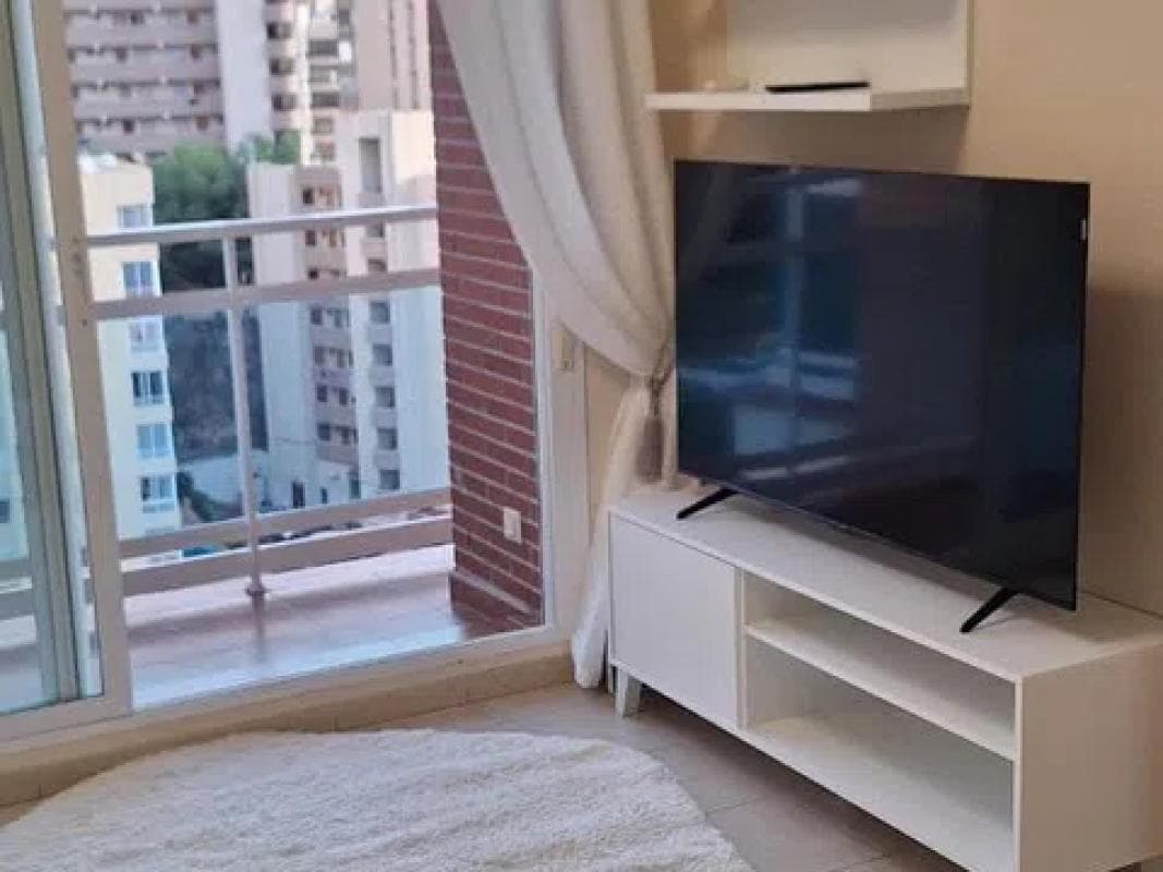 Venta de piso en Calle Terral, La Villajoyosa / Vila Joiosa
photo 2