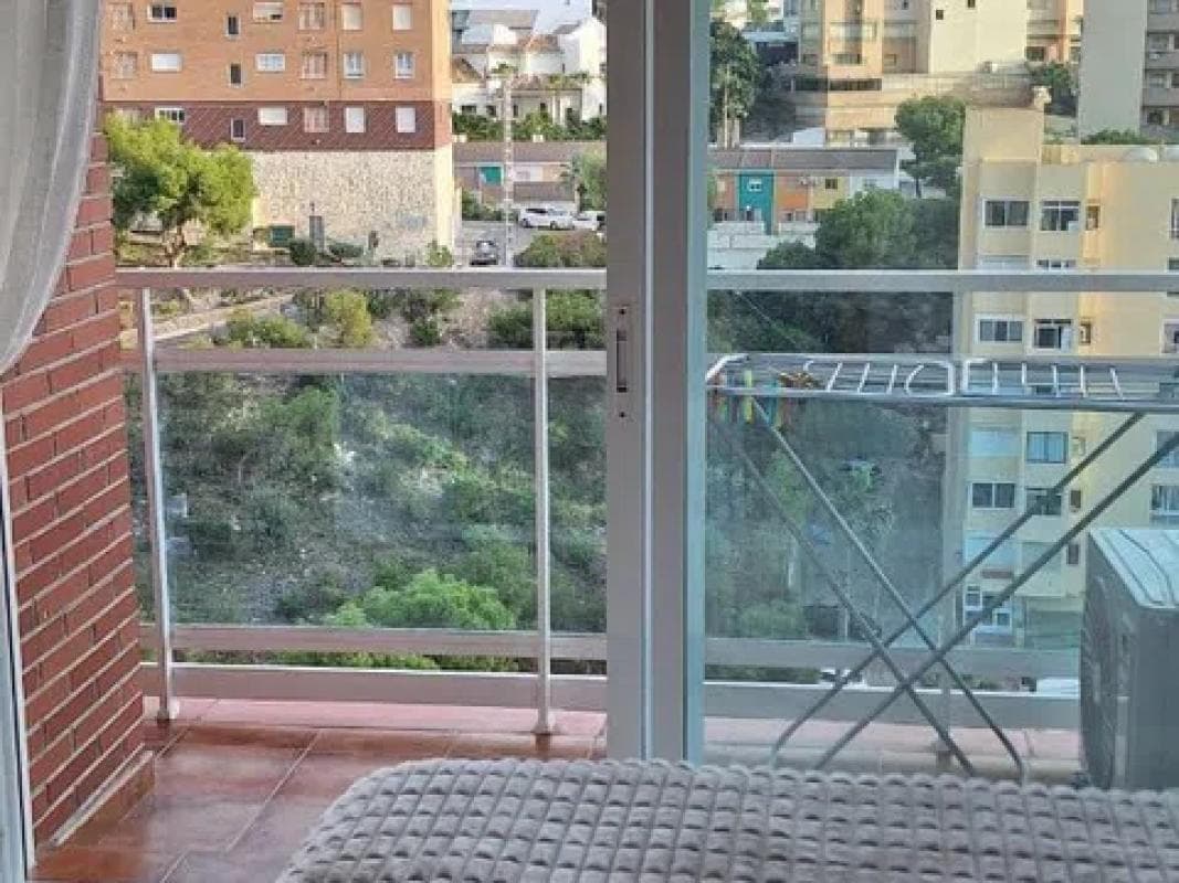 Venta de piso en Calle Terral, La Villajoyosa / Vila Joiosa
photo 3