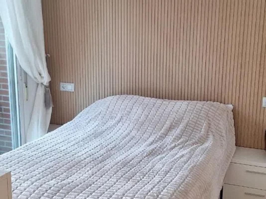 Venta de piso en Calle Terral, La Villajoyosa / Vila Joiosa
photo 4