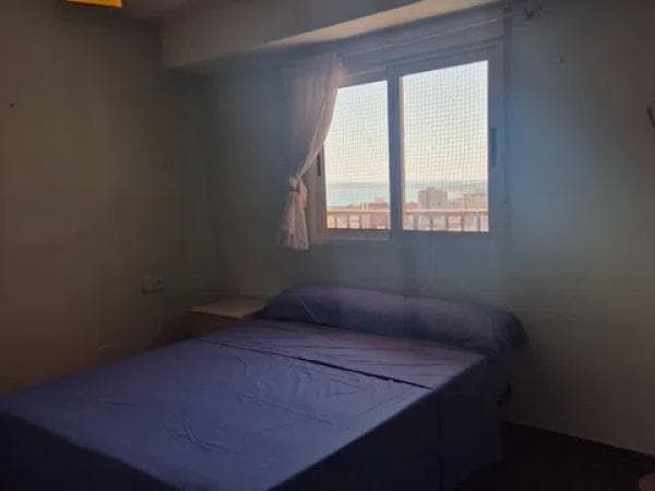 Venta de piso en Calle Bono Guarner, 21, Alicante / Alacant
photo 1