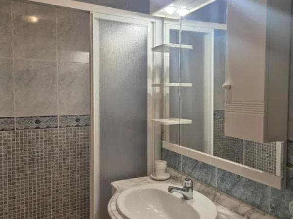 Venta de piso en Calle Bono Guarner, 21, Alicante / Alacant
thumbnail 2