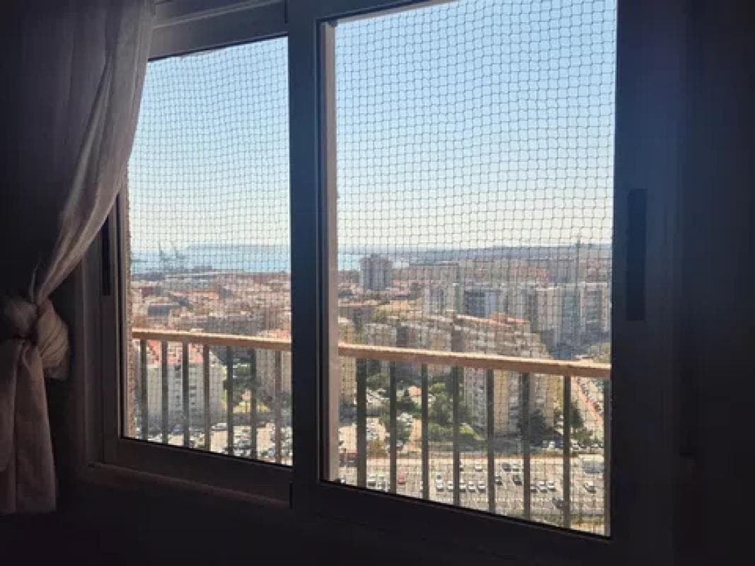 Venta de piso en Calle Bono Guarner, 21, Alicante / Alacant
photo 5