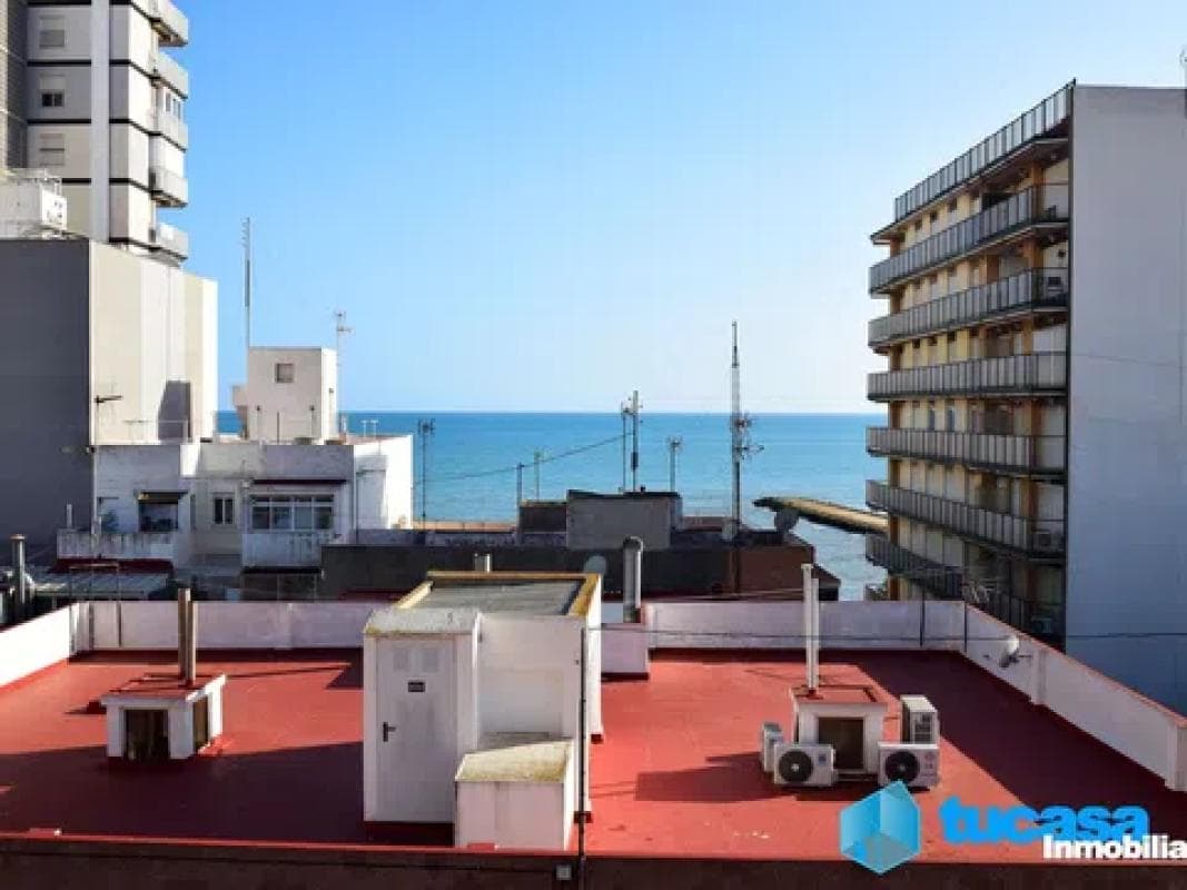Venta de piso en ORAN, 12, Santa Pola
photo 2