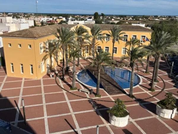 Venta de piso en El Verger, El Verger
photo 1