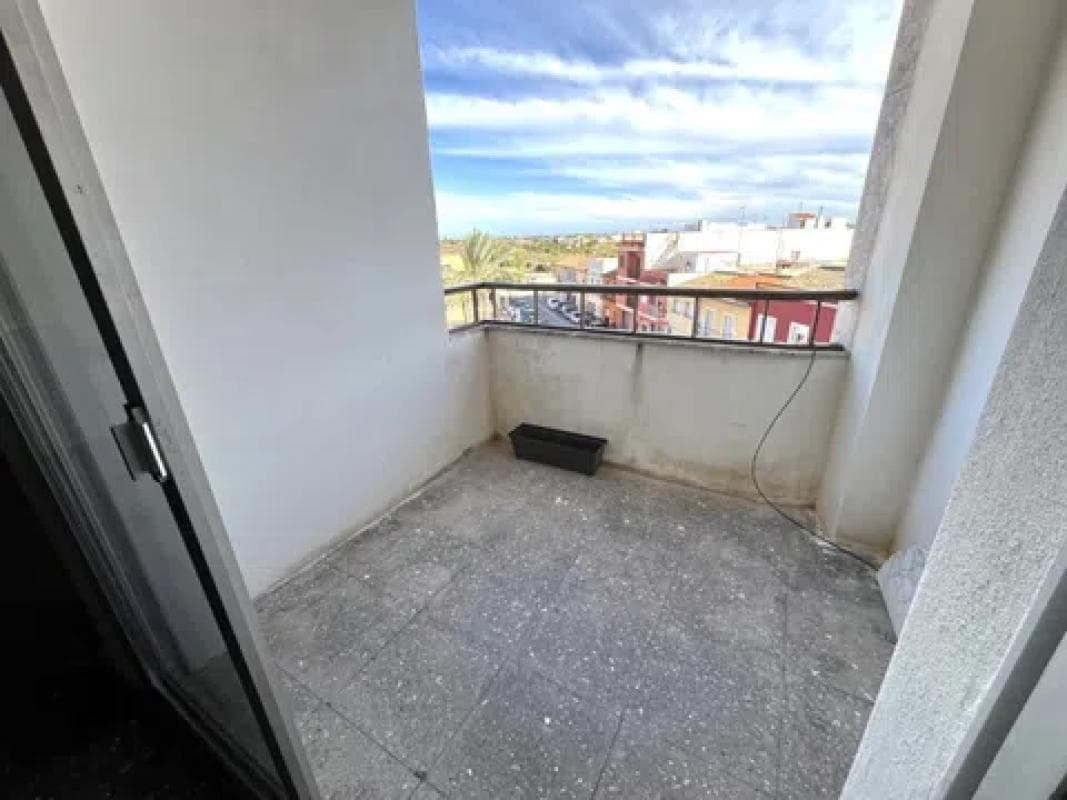 Venta de piso en El Verger, El Verger
photo 2