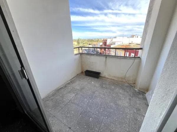 Venta de piso en El Verger, El Verger
thumbnail 1