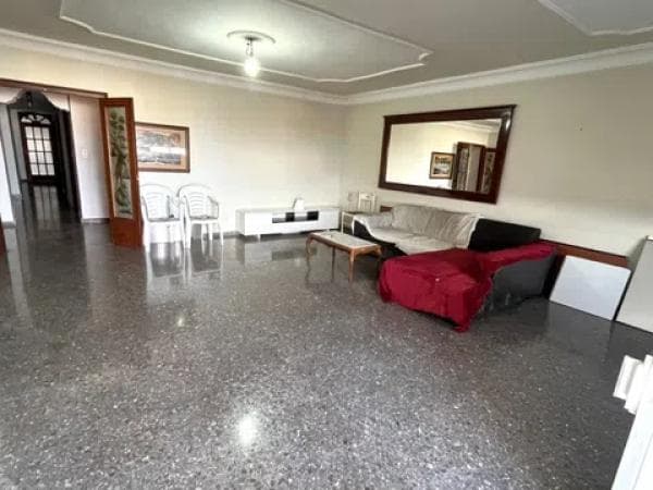 Venta de piso en El Verger, El Verger
thumbnail 2