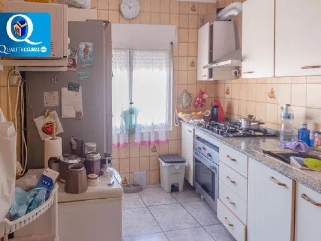Venta de chalet independiente en Agost, Agost
photo 2