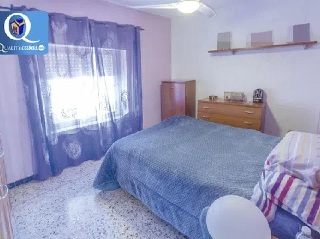Venta de chalet independiente en Agost, Agost
photo 3