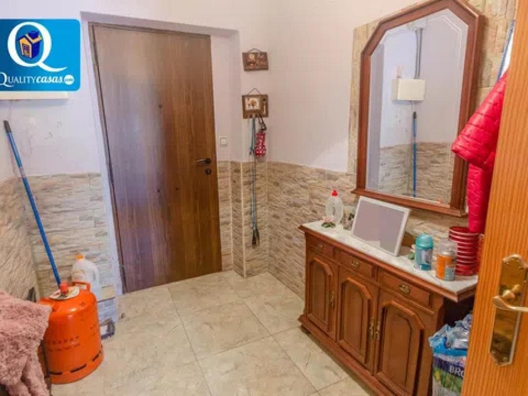 Venta de chalet independiente en Agost, Agost
photo 5