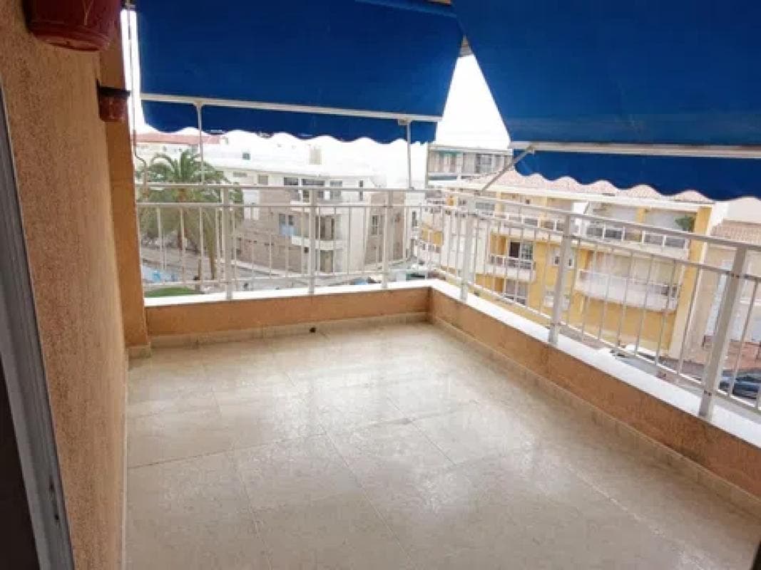 Venta de piso en Calle Pío XII, Pilar de la Horadada
photo 2