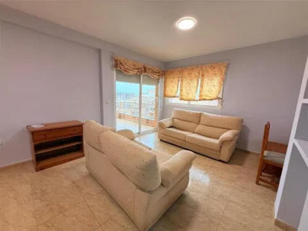 Venta de piso en Calle Pío XII, Pilar de la Horadada
photo 3