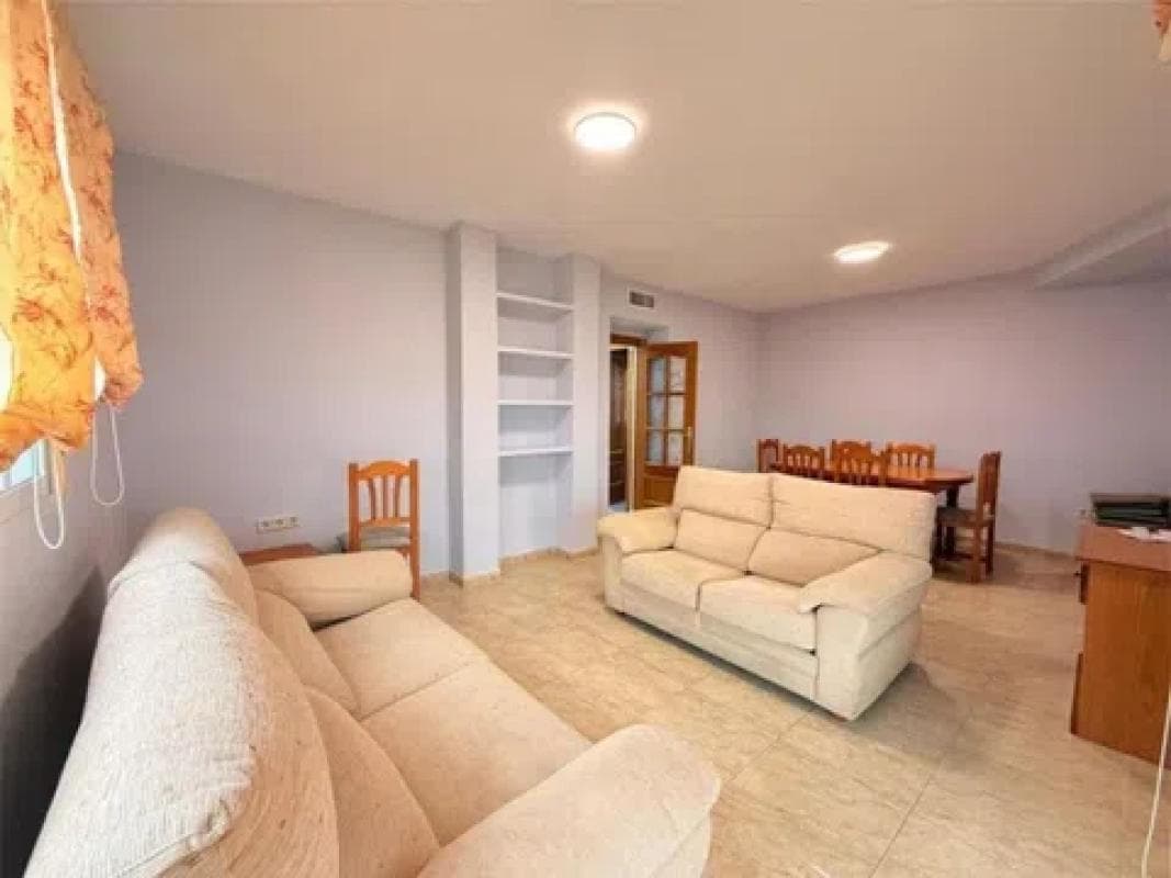 Venta de piso en Calle Pío XII, Pilar de la Horadada
photo 4