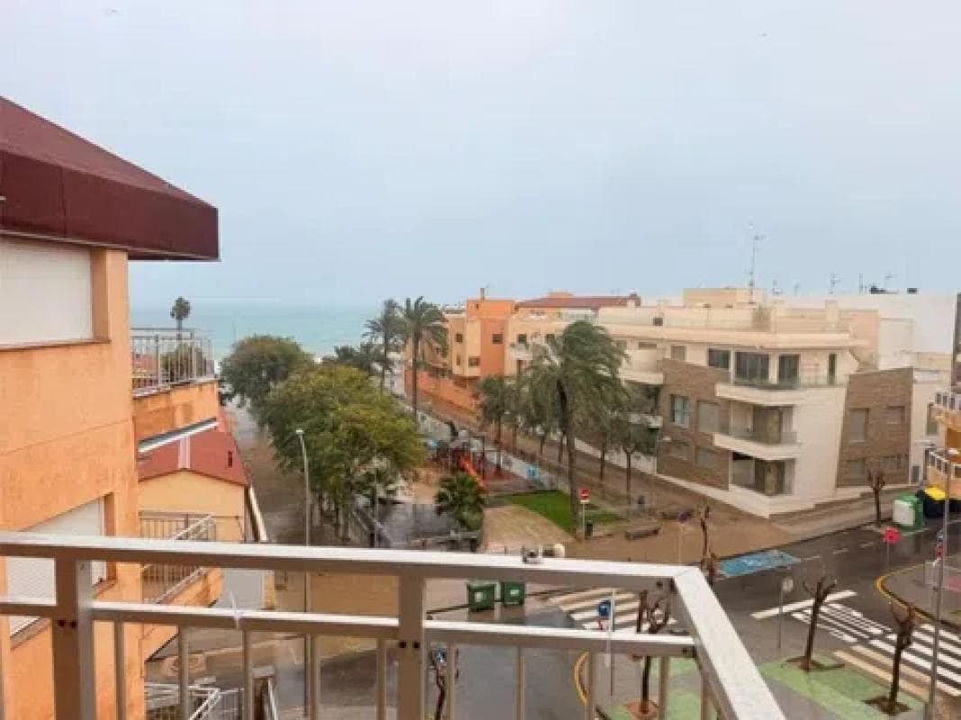 Venta de piso en Calle Pío XII, Pilar de la Horadada
photo 5