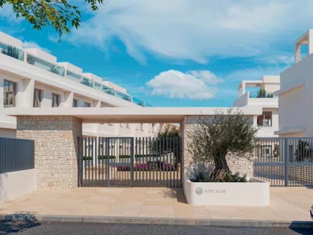 Venta de chalet adosado en Calle de la Niña, 20 , El Campello photo 4