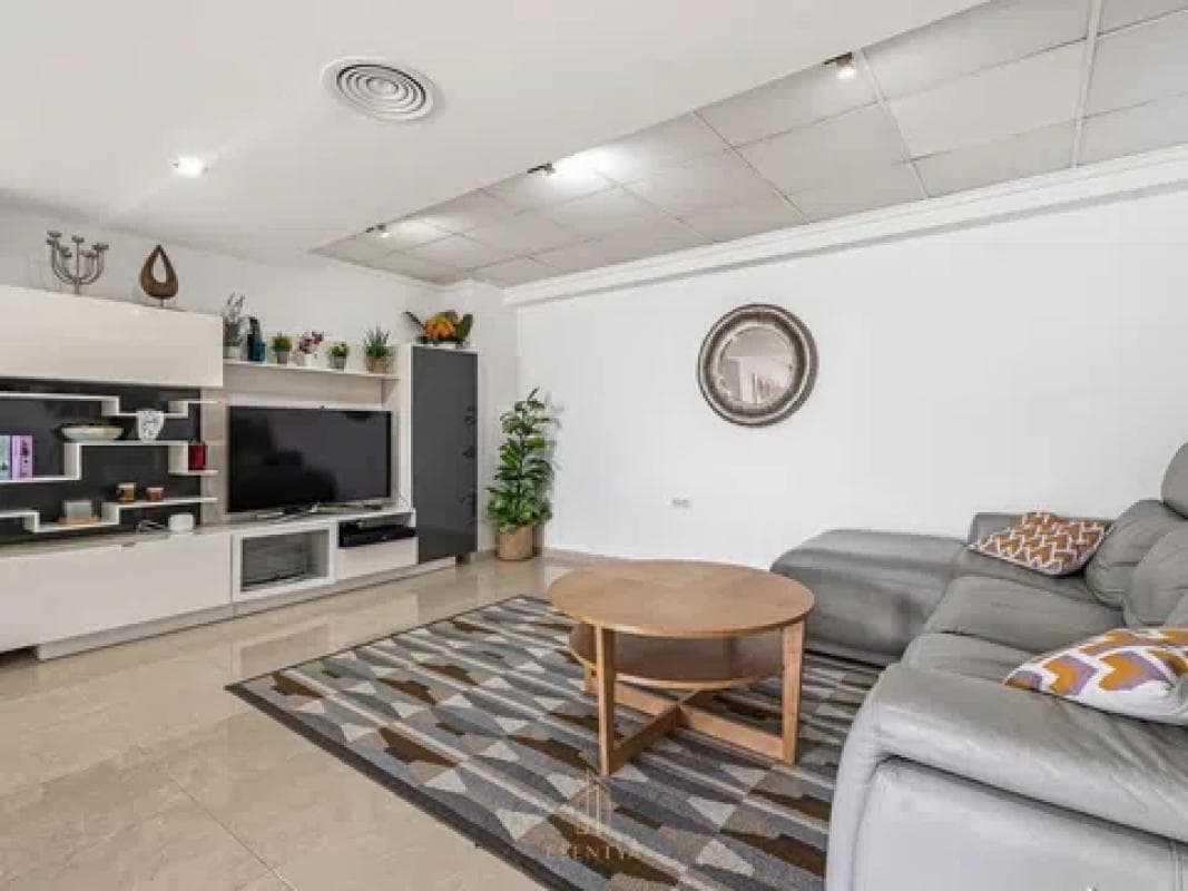Venta de chalet independiente en Calle de Bèlgica, Gran Alacant
photo 3
