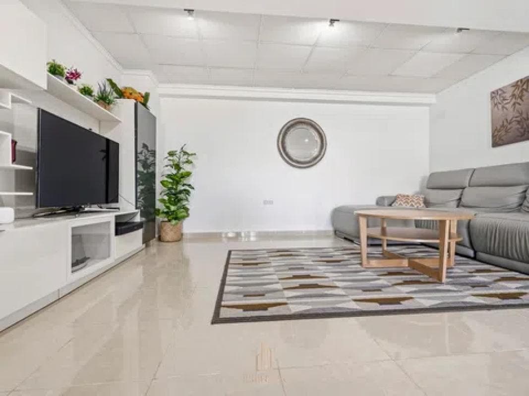 Venta de chalet independiente en Calle de Bèlgica, Gran Alacant
photo 4